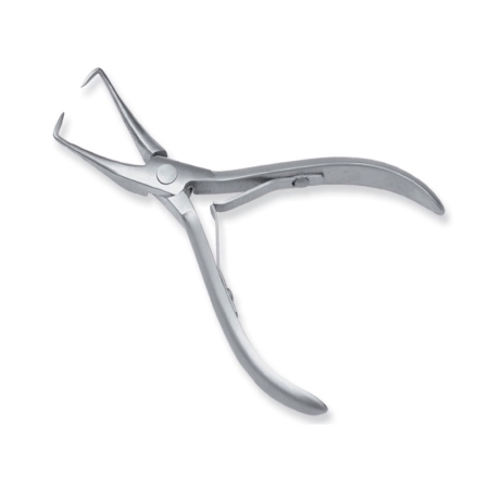 Hair Extension Pliers